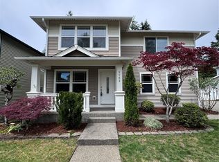 3155 Walker Rd, Dupont, WA 98327