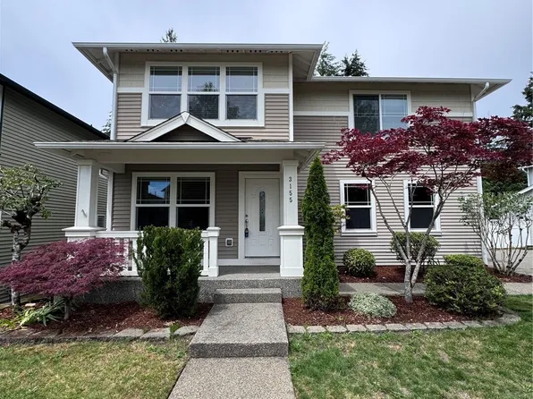 3155 Walker Rd, Dupont, WA 98327