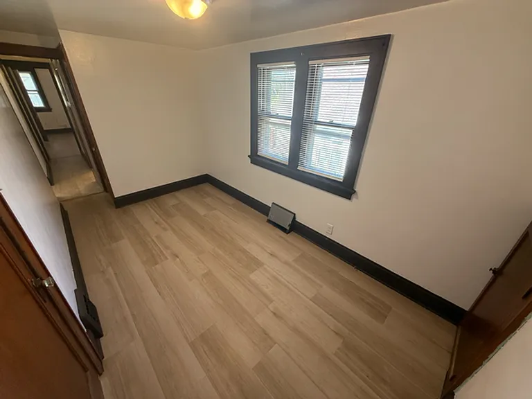 3635 N Dr William Finlayson St — Photo 11