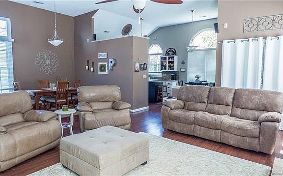 5th image of 3120 Ashwell Oaks Ln