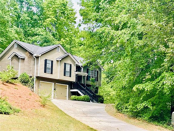 2nd image of 354 Bethel Dr