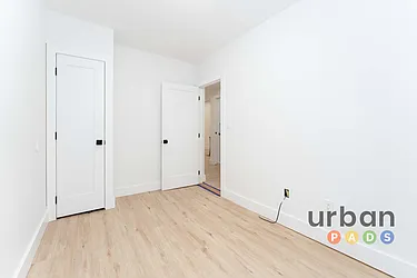 Rented by Urban Pads
