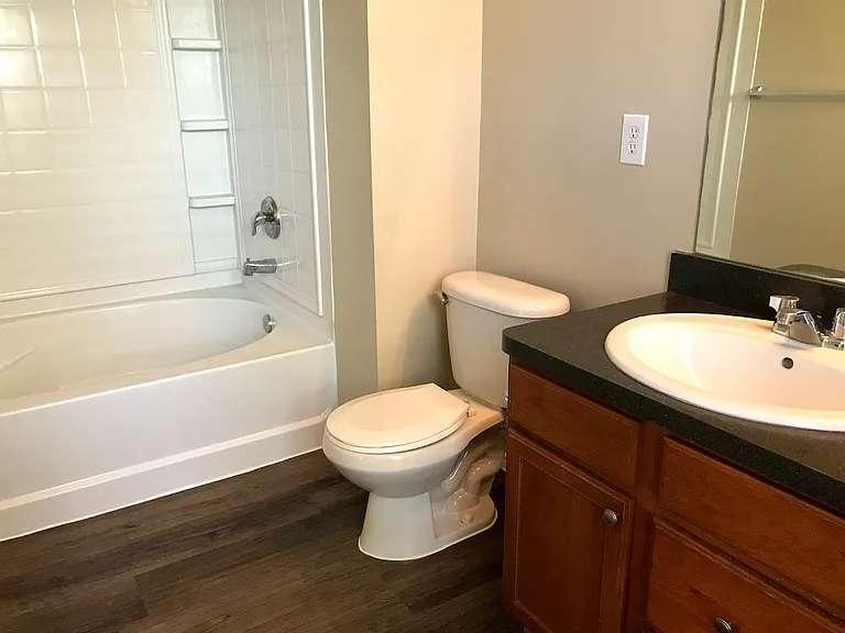 1864 Wickham Dr — Photo 17