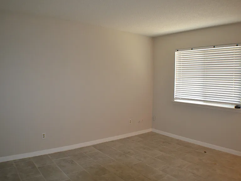 5616 Harvest Hill Rd — Photo 15
