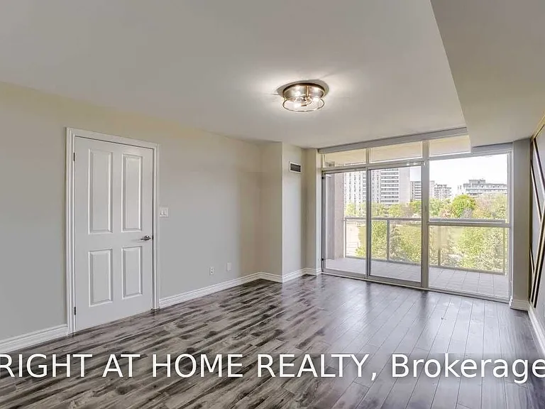 3181 Bayview Ave #618 — Photo 13