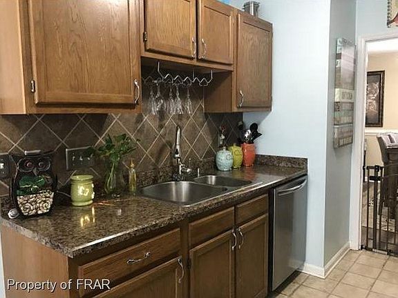 5th image of 5571 Hallwood Dr