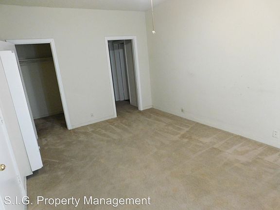 2nd image of 461 W Colorado St APT 2