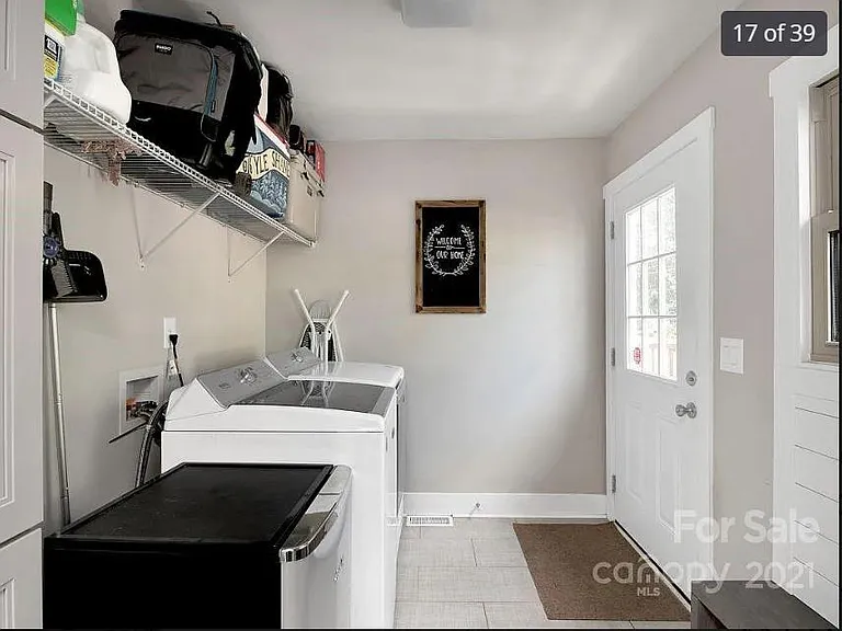 6504 Carsdale Pl — Photo 11