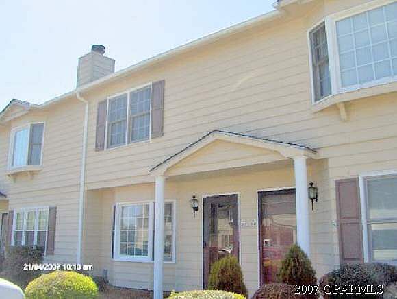 1st image of 3326 Landmark Street