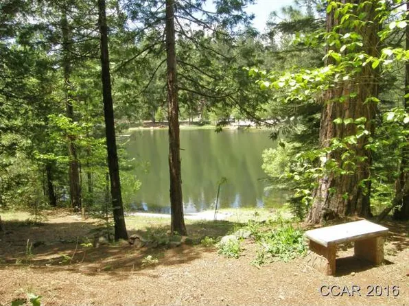 2418 Meadow Dr, Arnold, CA 95223