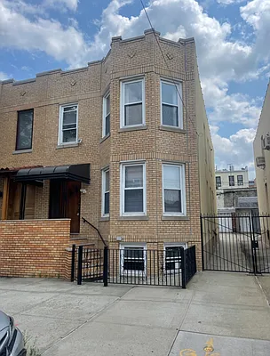 Rented by EXP Realty NYC | media 52