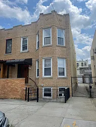 Rented by EXP Realty NYC