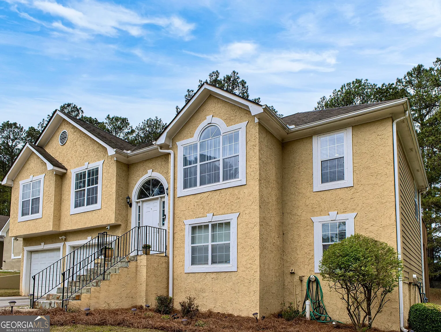 278 Sawgrass Way photo 1