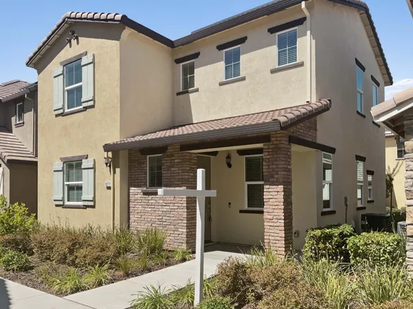 10771 Portico Cir, Rancho Cordova, CA 95670