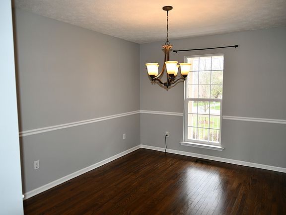 4th image of 113 Spicer Ct