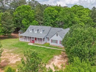 75 Winn Rd, Douglasville, GA, 30134