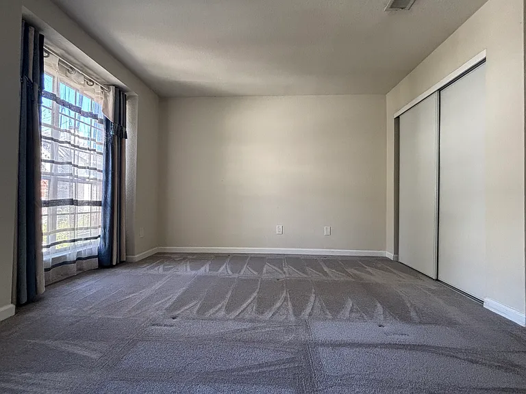 975 Belmont Ter #6 — Photo 20