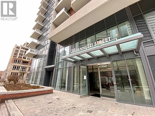 38 Iannuzzi St Photo 1