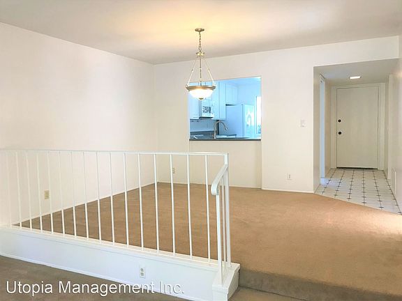 5th image of 3127 Evening Way Unit A