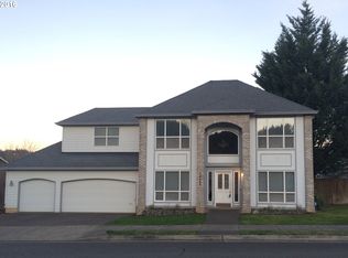 14189 SE Dunlin Dr, Happy Valley, OR 97086