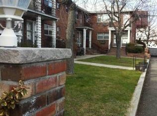 12 Kimmig Ave APT B, Lodi, NJ 07644