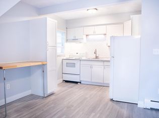 218 E Filbert St, East Rochester, NY 14445