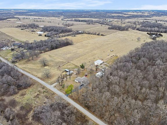 4th image of 11722 County Road 2130