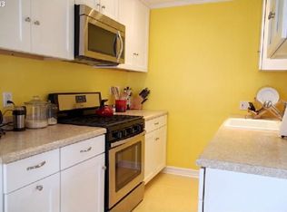 4618 SE Franklin St, Portland, OR 97206
