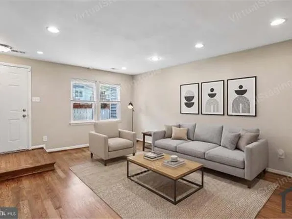 11467 Appledowre Way, Germantown, MD 20876