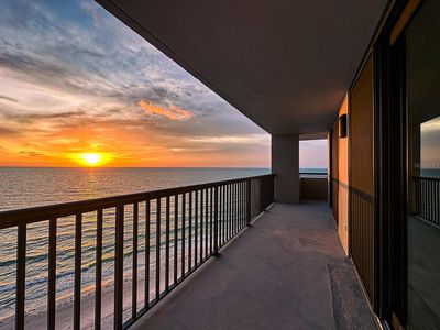 1660 Gulf Blvd APT 802, Clearwater, FL, 33767
