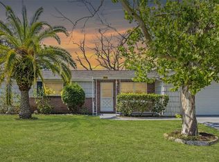 7810 Chalafonte Dr, Port Richey, FL 34668