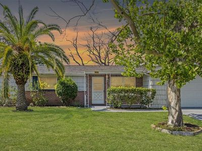 7810 Chalafonte Dr, Port Richey, FL, 34668