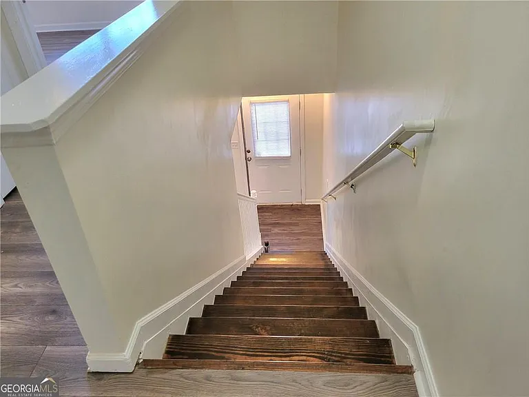 1497 Cove Creek Cir — Photo 11