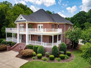 1020 Caitlin Trl, Smyrna, TN 37167