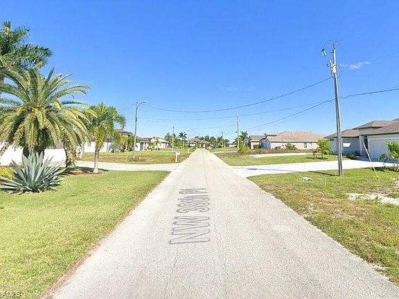 3rd image of 813 NW 38th PL