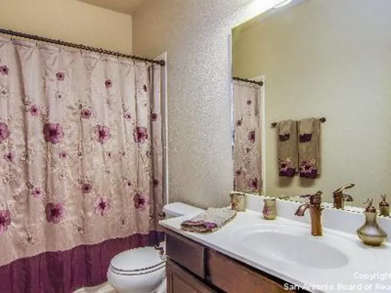 1307 Tweed Willow — Photo 18