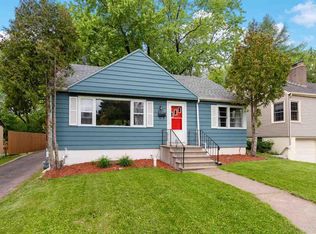 517 Old Howard Mill Rd, Duluth, MN 55804