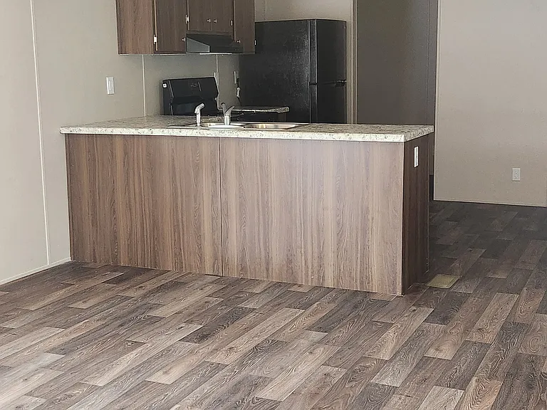 9528 Hausmond Way #7 — Photo 7