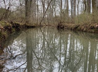 0 Lake Creek Rd, Cedartown, GA 30125