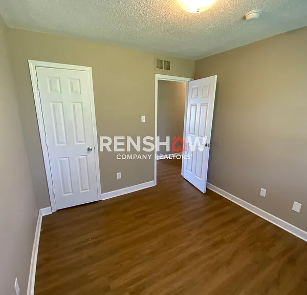 1401 Meeks St #D5 — Photo 16