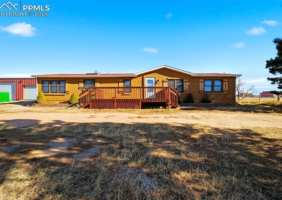1st image of 12625 Palomino Dr