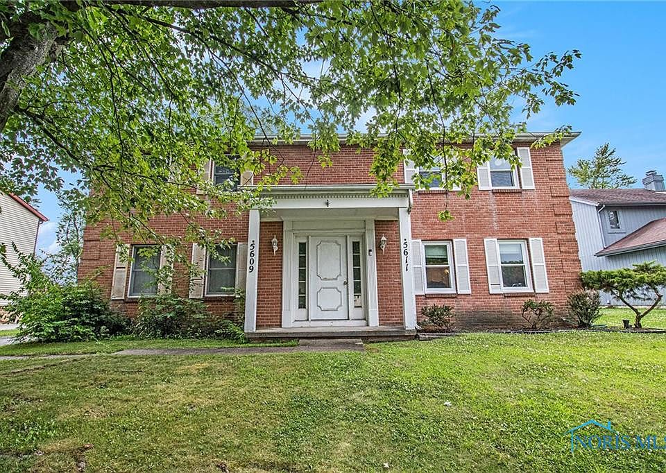 1st image of 5609 Willowood Ct #5609