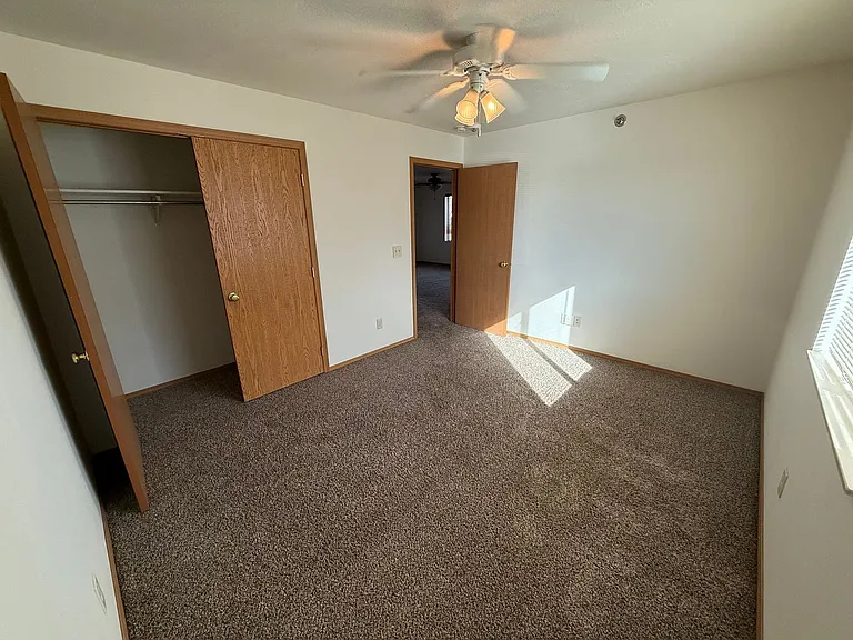 908 Arrow Ave NE — Photo 13