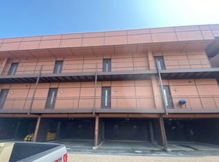 437 Monroe Ave APT 113, Memphis, TN 38103