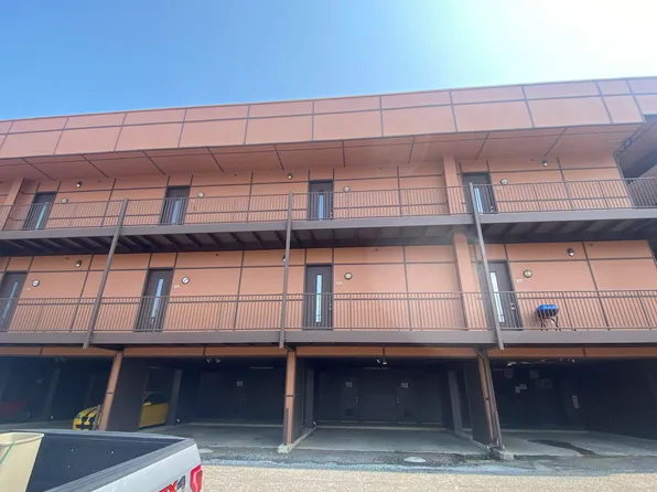437 Monroe Ave APT 113, Memphis, TN 38103