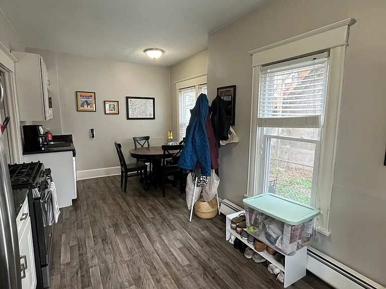 3433 Aldrich Ave S — Photo 40