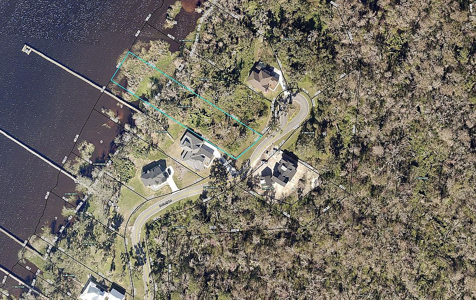 1st image of 8541 Beverly Ln