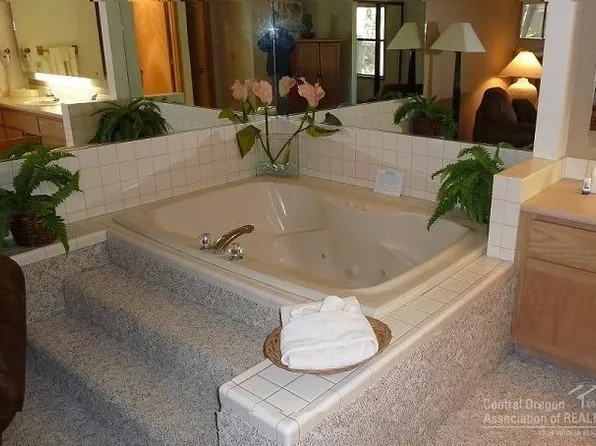 57340 Beaver Ridge Loop, Sunriver, OR 97707