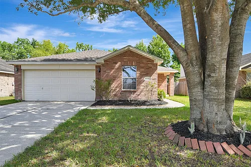 19017 Hammer Ln Photo 1