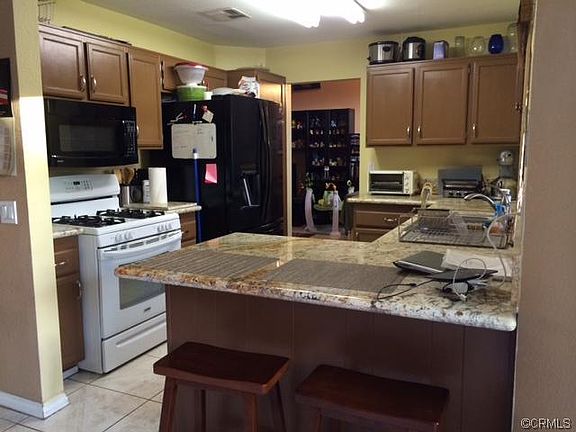 4th image of 11308 Rockridge Ln